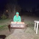  ,   , 41 ,   ,   , c , 
