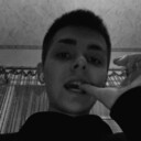 ���������� ����, ���� ����� ������, 22 ����, ������������ ��� ������, ����� � ���������