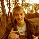 ���������� �������, ���� ������� �������, 33 ����, ������������ ��� ������, ����� � ���������, c�������� ���������