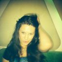 ���������� ������, ���� ������� ������, 33 ����, ������������ 