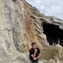 ���������� ������, ���� ������� ��������, 30 ���, ������������ ��� ����� � ���������, c�������� ���������, ���������