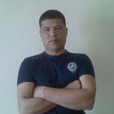 ���������� �������, ���� ������� ��������, 46 ���, ������������ ��� ������, ����� � ���������, c�������� ���������