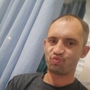 ���������� ���������, ���� ������� ����, 42 ����, ������������ ��� ������, ����� � ���������, c�������� ���������