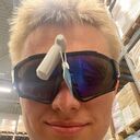 ���������� ���������, ���� ����� ������, 22 ����, ������������ ��� ������, ����� � ���������, c�������� ���������