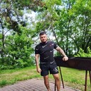 ���������� �����������, ���� ������� �����, 32 ����, ������������ ��� ������, ����� � ���������