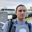  ,   Anatoliy, 36 ,   ,   