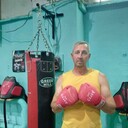 ���������� ���������, ���� ������� ������, 45 ���, ������������ ��� ������, ����� � ���������