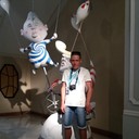 ���������� �����, ���� ������� ����, 44 ����, ������������ ��� ������, ����� � ���������, c�������� ���������, ���������