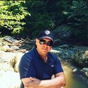 ���������� ���������, ���� ������� ���������, 50 ���, ������������ ��� ����� � ���������, c�������� ���������