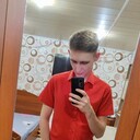  -,   Dmitry, 21 ,   ,   