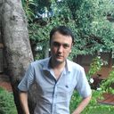  ,   Bohodir, 43 ,     , c 