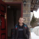  ,   , 50 ,   ,   , c 