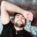 ���������� ������, ���� ������� ����, 34 ����, ������������ ��� ������, ����� � ���������, c�������� ���������