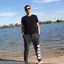  ,   , 45 ,   ,   , c 