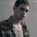  ,   , 35 ,     , c 