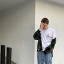 ���������� ������, ���� ����� �� �� ���, 24 ����, ������������ ��� ������, ����� � ���������