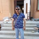  ,   , 52 ,   ,   , c 