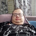  ,   , 21 ,   ,   , c , 