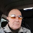  ,   , 74 ,   ,   