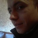  ,   Maxs, 35 ,   
