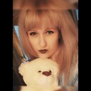 ���������� ������, ���� ������� ��������, 29 ���, ������������ ��� ������, ����� � ���������, c�������� ���������