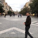 ���������� ������, ���� ������� �����, 35 ���, ������������ ��� ������, ����� � ���������