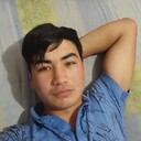  ,   Ibragim, 23 ,   ,   