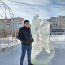 ���������� �������, ���� ������� Davron, 33 ����, ������������ ��� ������, ����� � ���������