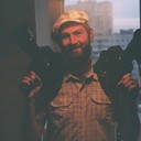 ���������� �����-���������, ���� ������� �����, 41 ���, ������������ ��� ������, ����� � ���������, c�������� ���������