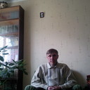 ���������� �������, ���� ������� ����, 60 ���, ������������ 