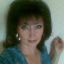  ,   Elenka66, 59 ,   ,   , c 