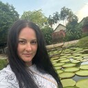 ���������� ������, ���� ������� ������, 43 ����, ������������ ��� ������, ����� � ���������