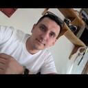 ���������� ������-��-����, ���� ������� Airat, 32 ����, ������������ ��� ���������