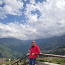 ���������� ����, ���� ������� Ashat, 42 ����, ������������ ��� ����� � ���������, c�������� ���������