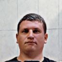 ���������� ������, ���� ������� �����, 34 ����, ������������ ��� ������, ����� � ���������, c�������� ���������