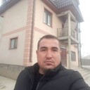 ���������� ������, ���� ������� ������, 36 ���, ������������ ��� ������, ����� � ���������