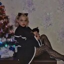 ���������� �����-���������, ���� ������� �������, 40 ���, ������������ ��� c�������� ���������