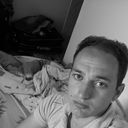  ,   Darko, 39 ,   