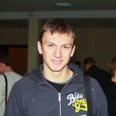  ,   , 33 ,   ,   , c 