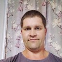  ,   , 30 ,   c 
