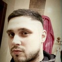 ���������� ������ ��������, ���� ������� ������, 37 ���, ������������ ��� ������, ����� � ���������, c�������� ���������