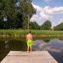  -,   Nikita, 24 ,   ,   , c 