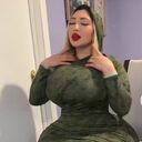 ���������� ������, ���� ������� ������, 47 ���, ������������ ��� ������, ����� � ���������