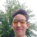 ���������� ������, ���� ����� �����, 22 ����, ������������ ��� ������, ����� � ���������