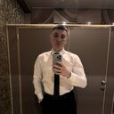 ���������� ���, ���� ������� �������, 28 ���, ������������ ��� ������, ����� � ���������, c�������� ���������, ���������