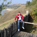  ,   Andrey01, 35 ,   ,   , c 