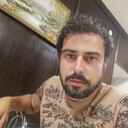 ���������� ������, ���� ������� Archikkkkk, 35 ���, ������������ ��� ������, ����� � ���������