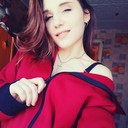 ���������� �������, ���� ������� ����, 27 ���, ������������ ��� ������, ����� � ���������, c�������� ���������