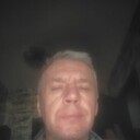  ,   , 53 ,     , c , 