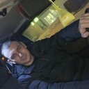 ���������� ������, ���� ������� �������, 36 ���, ������������ ��� ������, ����� � ���������, c�������� ���������